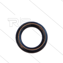 O-ring - M22 - 10,0 x 2,2 mm - Viton