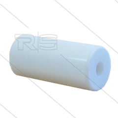 AR kit 2872 - set plunjers Ø18mm (3x) - serie 298 + 402
