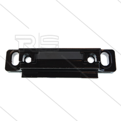 Voet voor Nicolini E-motor - IEC 132