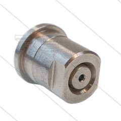 Nozzletip - 00065 - spuithoek  0°