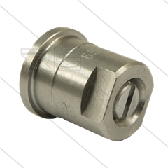 Nozzletip - 40030 - spuithoek 40°