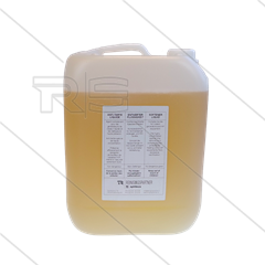 Kalkstop - can a 30 liter
