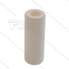Plunjer Ø22x95mm - serie 71 (WK355)