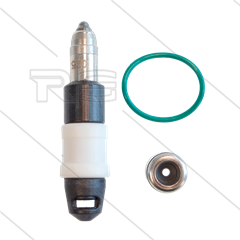 Revisieset - TN500 - 0.030 - 600 Bar