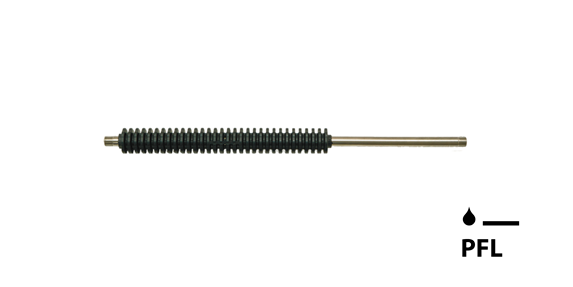 PFL - max 250 Bar
