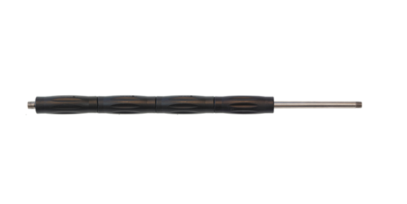 SF41 zwart recht - max 400 Bar