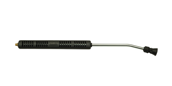 S3 - max 250 Bar